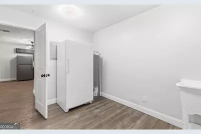 3015 Bear Lane, Hiawassee, GA 30546 - Photo 38