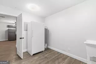 3015 Bear Ln, Hiawassee, GA 30546 - Photo 38