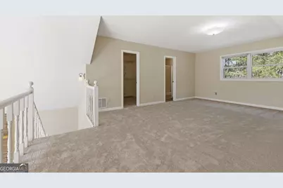 3015 Bear Lane, Hiawassee, GA 30546 - Photo 26