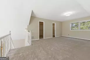 3015 Bear Ln, Hiawassee, GA 30546 - Photo 26