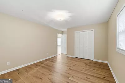 3015 Bear Lane, Hiawassee, GA 30546 - Photo 22