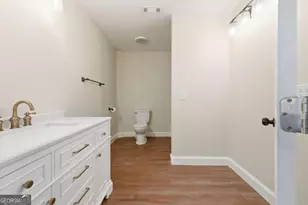 3015 Bear Ln, Hiawassee, GA 30546 - Photo 40