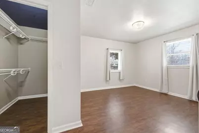 3015 Bear Lane, Hiawassee, GA 30546 - Photo 44