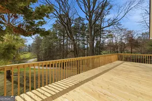 3015 Bear Ln, Hiawassee, GA 30546 - Photo 16