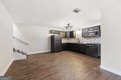 3015 Bear Lane, Hiawassee, GA 30546 - Photo 34