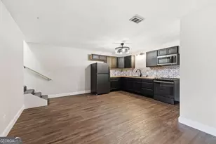 3015 Bear Ln, Hiawassee, GA 30546 - Photo 34