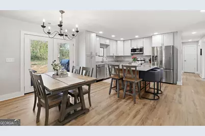 232 Stekoa Falls Road, Clayton, GA 30525 - Photo 6