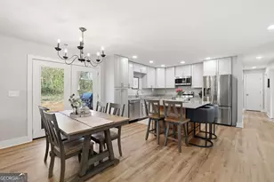 232 Stekoa Falls Rd, Clayton, GA 30525 - Photo 6