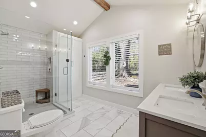 232 Stekoa Falls Road, Clayton, GA 30525 - Photo 12