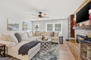 232 Stekoa Falls Rd, Clayton, GA 30525 - Photo 4