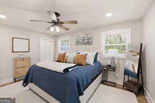 232 Stekoa Falls Rd, Clayton, GA 30525 - Photo 12