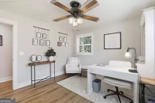 232 Stekoa Falls Rd, Clayton, GA 30525 - Photo 18