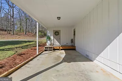 232 Stekoa Falls Road, Clayton, GA 30525 - Photo 20