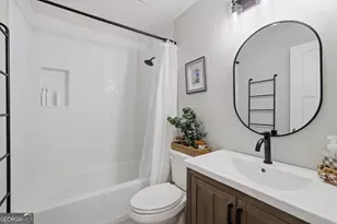 232 Stekoa Falls Rd, Clayton, GA 30525 - Photo 18