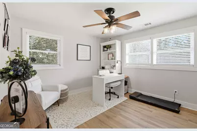 232 Stekoa Falls Road, Clayton, GA 30525 - Photo 16