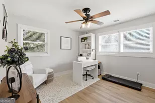 232 Stekoa Falls Rd, Clayton, GA 30525 - Photo 16