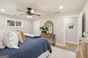 232 Stekoa Falls Rd, Clayton, GA 30525 - Photo 10