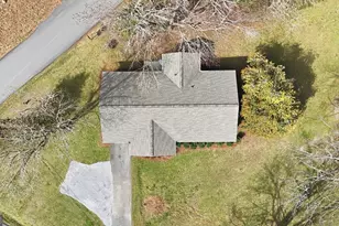 232 Stekoa Falls Rd, Clayton, GA 30525 - Photo 24