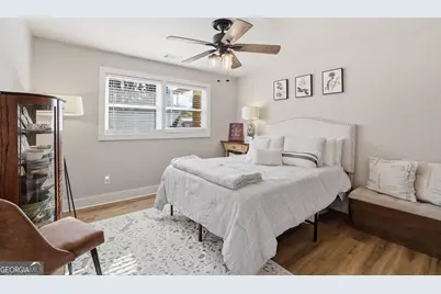 232 Stekoa Falls Road, Clayton, GA 30525 - Photo 14