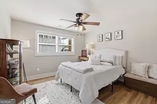 232 Stekoa Falls Rd, Clayton, GA 30525 - Photo 14