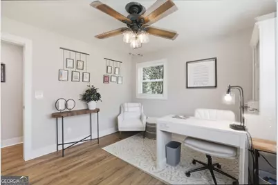232 Stekoa Falls Road, Clayton, GA 30525 - Photo 16