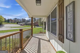 232 Stekoa Falls Rd, Clayton, GA 30525 - Photo 4