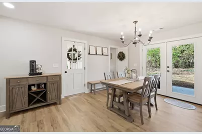 232 Stekoa Falls Road, Clayton, GA 30525 - Photo 8