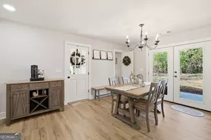 232 Stekoa Falls Rd, Clayton, GA 30525 - Photo 8