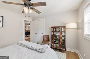 232 Stekoa Falls Rd, Clayton, GA 30525 - Photo 16