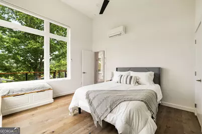 143 Brannon Ridge, Young Harris, GA 30582 - Photo 16