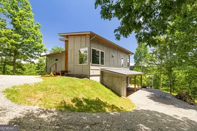 143 Brannon Ridge, Young Harris, GA 30582 - Photo 30