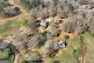 92 Cedar Valley Trail W, Winder, GA 30680 - Photo 72