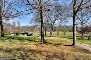 92 Cedar Valley Trail W, Winder, GA 30680 - Photo 8