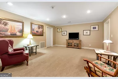 92 Cedar Valley Trail W, Winder, GA 30680 - Photo 88