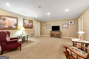 92 Cedar Valley Trail W, Winder, GA 30680 - Photo 88