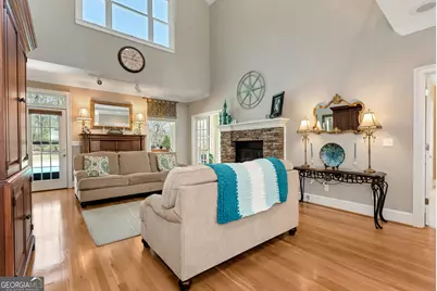 92 Cedar Valley Trail W, Winder, GA 30680 - Photo 22