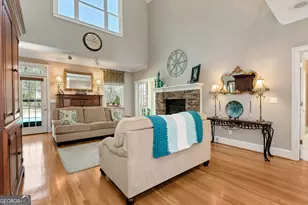 92 Cedar Valley Trail W, Winder, GA 30680 - Photo 22