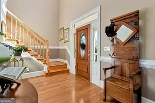 92 Cedar Valley Trail W, Winder, GA 30680 - Photo 44