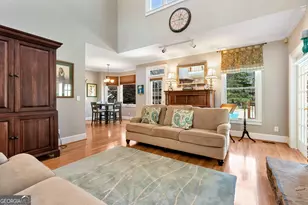 92 Cedar Valley Trail W, Winder, GA 30680 - Photo 86