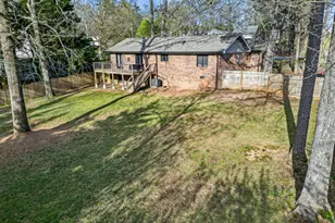 23 Stonewood Forest Rd, Toccoa, GA 30577 - Photo 6