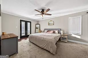 23 Stonewood Forest Rd, Toccoa, GA 30577 - Photo 28