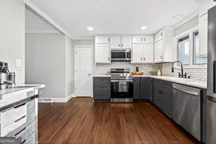 23 Stonewood Forest Rd, Toccoa, GA 30577 - Photo 18