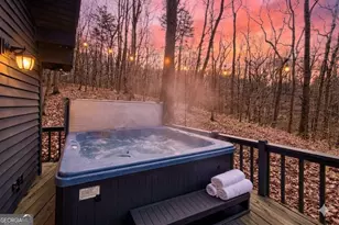 843 Fern Valley Rd, Ellijay, GA 30536 - Photo 4