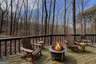 843 Fern Valley Road, Ellijay, GA 30536 - Photo 54