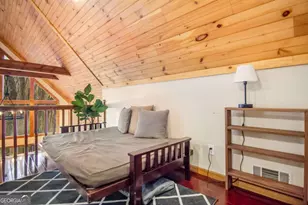 843 Fern Valley Rd, Ellijay, GA 30536 - Photo 32