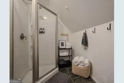 843 Fern Valley Road, Ellijay, GA 30536 - Photo 30