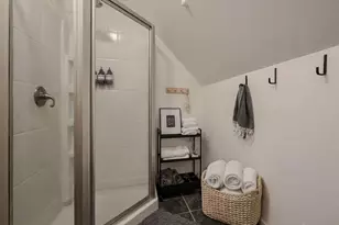 843 Fern Valley Rd, Ellijay, GA 30536 - Photo 30