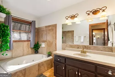 843 Fern Valley Road, Ellijay, GA 30536 - Photo 22