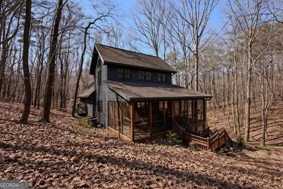 843 Fern Valley Road, Ellijay, GA 30536 - Photo 60