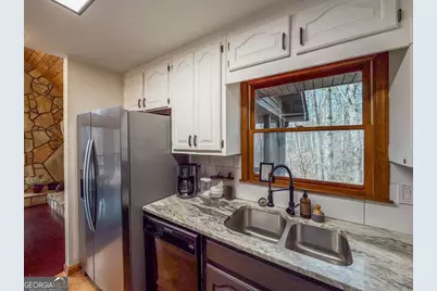 843 Fern Valley Road, Ellijay, GA 30536 - Photo 14